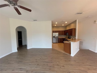 6410 S Goldenrod Rd unit 5A, Orlando, FL 32822 - photo 6