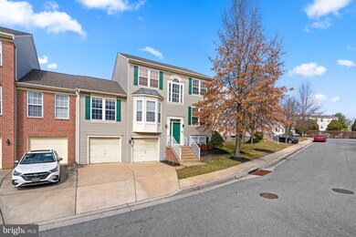 106 Rangeford Dr, Owings Mills, MD 21117 - photo 2