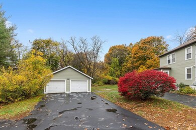 624 Hildreth St, Dracut, MA 01826 - photo 3