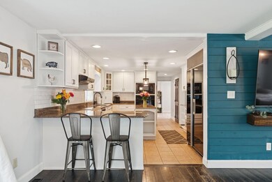 142 Falmouth Rd, Windham, ME 04062 - photo 7