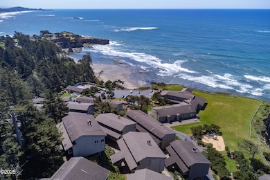 301 Otter Crest Dr unit T 342-343 (drone