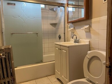 452 Ashmont St unit 2, Dorchester, MA 02122 - photo 6