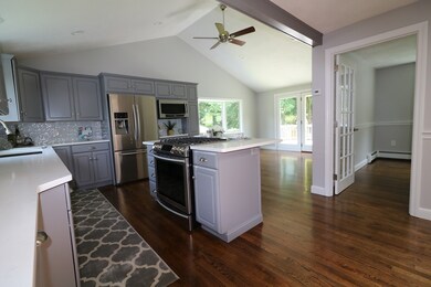 1 Sparhawk Dr, Burlington, MA 01803 - photo 7