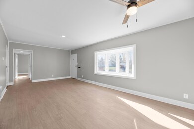 3123 Astor Ave - 007