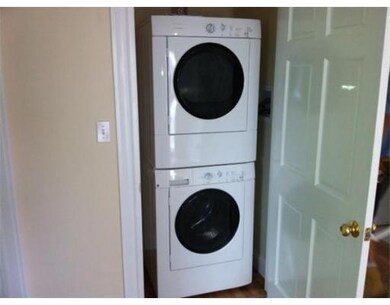 12 Intervale Rd, Marblehead, MA 01945 - photo 6