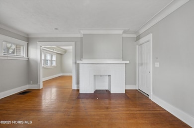 2035 Alvin St, Toledo, OH 43607 - photo 6