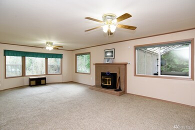 24020 92nd Ave W, Edmonds, WA 98020 - photo 5