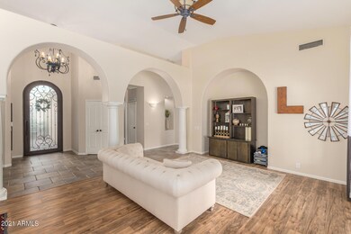 formal living 2