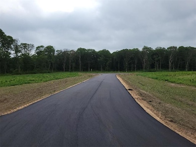 LOT 7 Retriever Rd, Crosslake, MN 56442 - photo 3