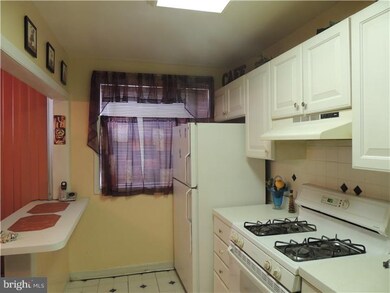 8657 Williams Ave, Philadelphia, PA 19150 - photo 7
