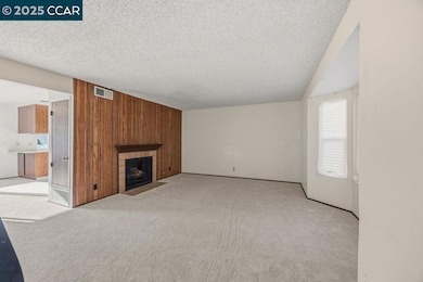 2840 Royal Ann Ln, Concord, CA 94518 - photo 3