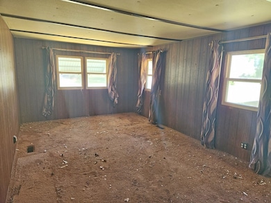 6018 Elliott Dr, Albany, GA 31705 - photo 6