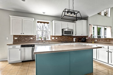 184 Primrose Ln unit 1, Bartlett, IL 60103 - photo 7