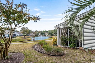 15 Palisade Loop, Pawleys Island, SC 29585 - photo 5