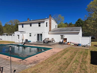 32 Ann Ave, Charlestown, NH 03603 - photo 5