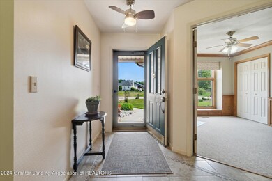 07-3025-Appaloosa-Way-Lansing-MI-48906-W