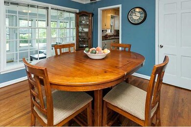 1146 56th St, Des Moines, IA 50311 - photo 5