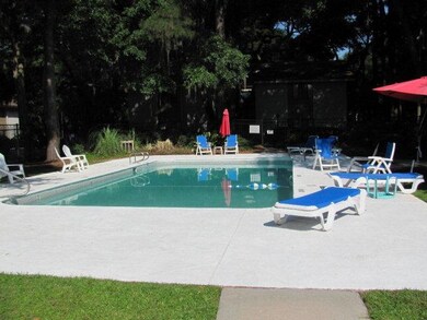 Pool 2
