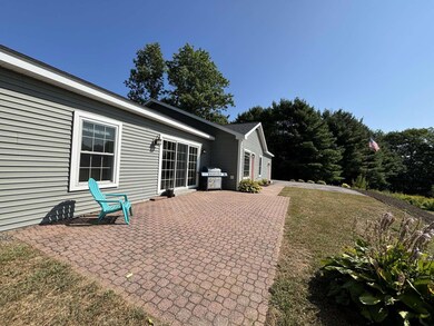 652 High St, West Gardiner, ME 04345 - photo 4
