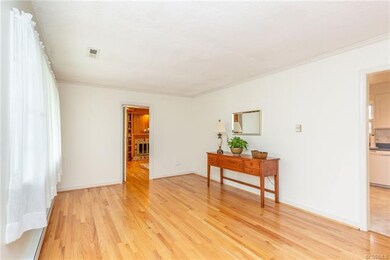 5530 Kingsland Rd, North Chesterfield, VA 23237 - photo 4