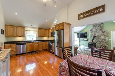 23 E Nashua Rd, Windham, NH 03087 - photo 5