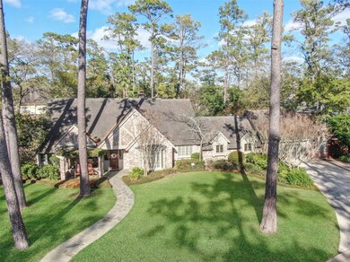 11922 Homewood Ln, Houston, TX 77024 - photo 4