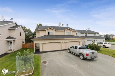 Exterior Front 20200731-DW-5618