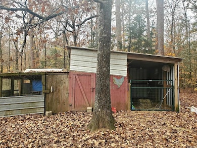 19 Bradshaw Ln, Norman, AR 71960 - photo 6