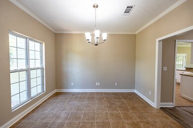 227 Fairway Cir, Americus, GA 31709 - photo 6