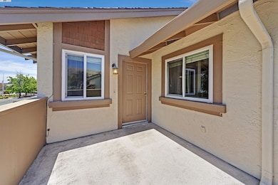 136 Hackamore Ln unit 18, Fremont, CA 94539 - photo 7