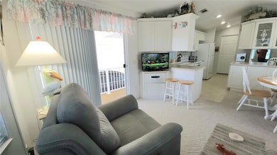 3333 26th Ave E unit 1257, Bradenton, FL 34208 - photo 4