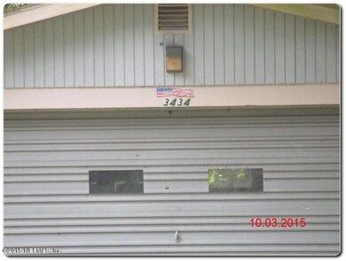 3434 Blake Ave, Jacksonville, FL 32218 - photo 4