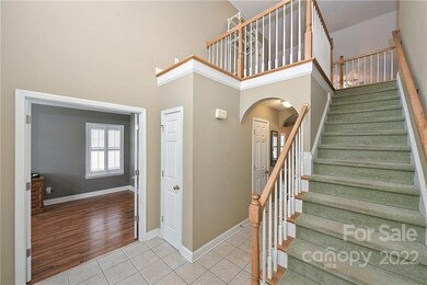 3285 Westridge Ln SW, Concord, NC 28027 - photo 4