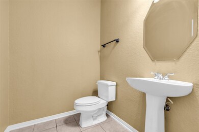 16214 Diamond Rock Dr, Cypress, TX 77429 - photo 5