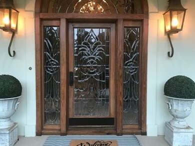 1006 Lewis Ln, McComb, MS 39648 - photo 4