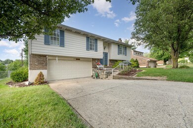 004__z729291-edit_596