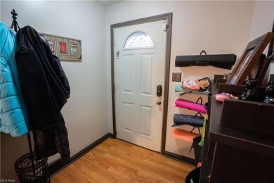 1216 20th St NE, Canton, OH 44714 - photo 4