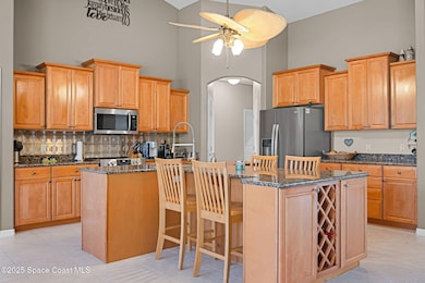 16-web-or-mls-390 Treasure Lagoon Ln-Mer