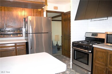 3838 Austin Rd, Geneva, OH 44041 - photo 7