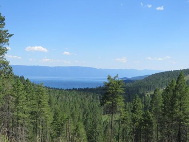 Camp-Vic 005