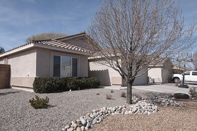 story rock30Feb 18 2014