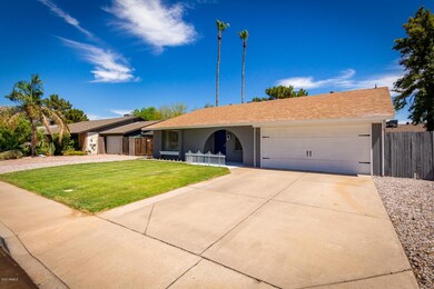 2314 E Holmes Ave, Mesa, AZ 85204 - photo 7