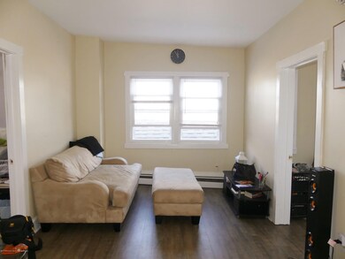904 Main St, Bradley Beach, NJ 07720 - photo 5