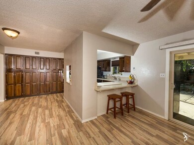 2300 W 6th St, Yuma, AZ 85364 - photo 4