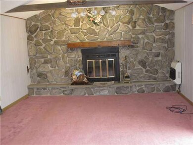 90 Coronation Dr, Buffalo, NY 14226 - photo 6