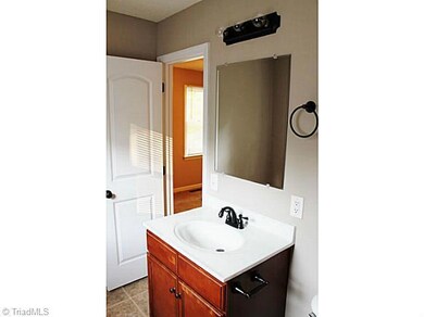 2788 Fork Creek Mill Rd, Seagrove, NC 27341 - photo 6