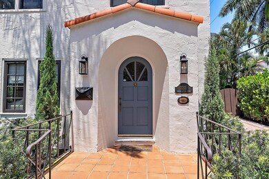 3211 Washington Rd, West Palm Beach, FL 33405 - photo 2