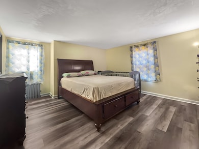 12 Webster St, Randolph, MA 02368 - photo 7