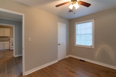 2345 Henry Cir, Augusta, GA 30906 - photo 7