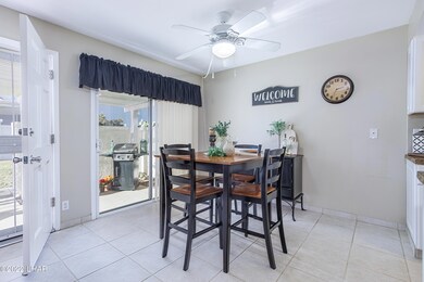 1761 Los Lagos Dr, Lake Havasu City, AZ 86403 - photo 5